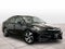 2020 Subaru Legacy Premium
