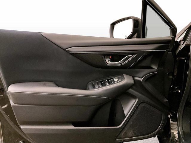 2020 Subaru Legacy Premium