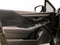 2020 Subaru Legacy Premium