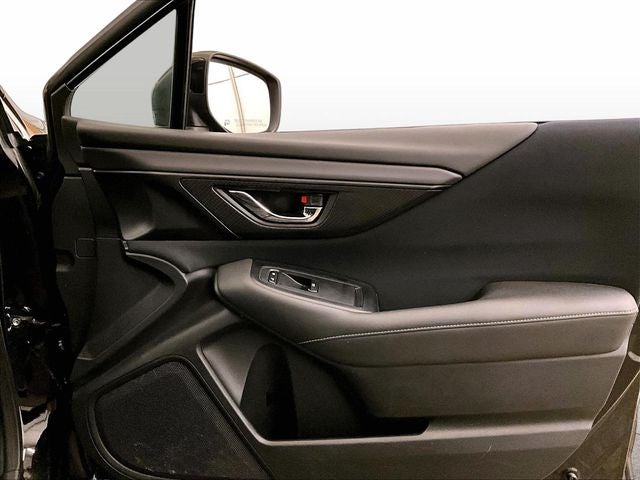 2020 Subaru Legacy Premium