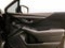 2020 Subaru Legacy Premium