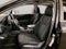 2020 Subaru Legacy Premium
