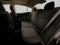 2020 Subaru Legacy Premium