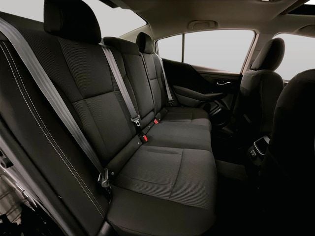 2020 Subaru Legacy Premium