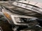 2020 Subaru Legacy Premium