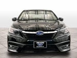 2020 Subaru Legacy Premium