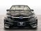 2020 Subaru Legacy Premium