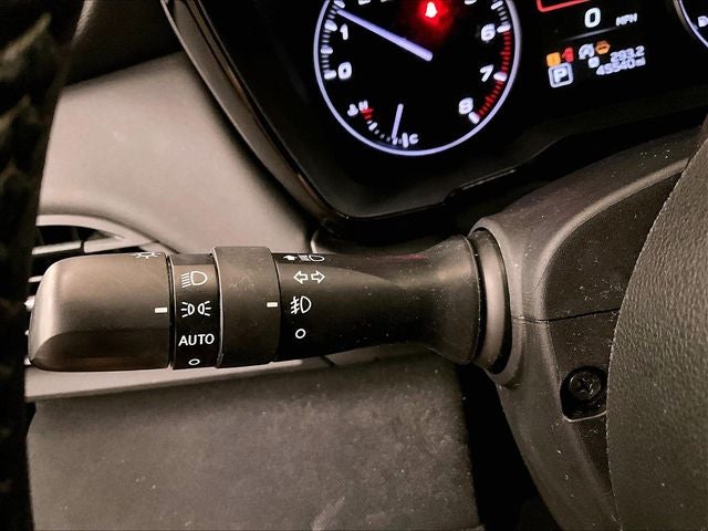 2020 Subaru Legacy Premium