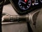2020 Subaru Legacy Premium