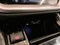 2020 Subaru Legacy Premium