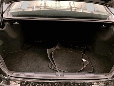 2020 Subaru Legacy Premium