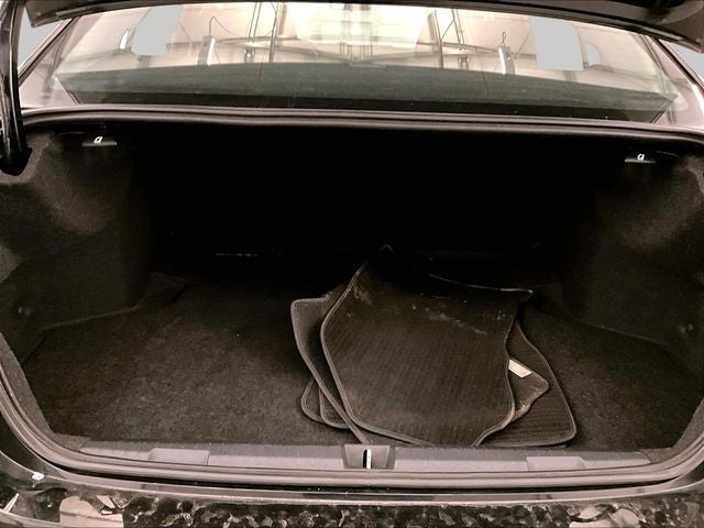 2020 Subaru Legacy Premium
