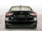 2020 Subaru Legacy Premium