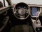 2020 Subaru Legacy Premium