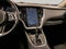 2020 Subaru Legacy Premium