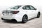 2021 Subaru Legacy Limited