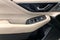 2021 Subaru Legacy Limited