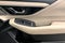 2021 Subaru Legacy Limited