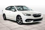 2021 Subaru Legacy Limited