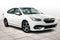 2021 Subaru Legacy Limited