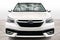 2021 Subaru Legacy Limited