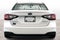 2021 Subaru Legacy Limited
