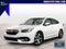 2022 Subaru Legacy Limited