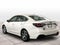 2022 Subaru Legacy Limited