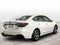 2022 Subaru Legacy Limited
