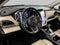 2022 Subaru Legacy Limited