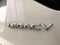 2022 Subaru Legacy Limited