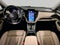 2022 Subaru Legacy Limited