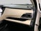 2022 Subaru Legacy Limited