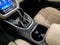 2022 Subaru Legacy Limited