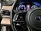 2022 Subaru Legacy Limited