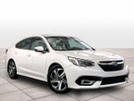 2022 Subaru Legacy Limited