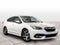 2022 Subaru Legacy Limited