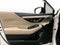 2022 Subaru Legacy Limited