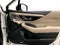 2022 Subaru Legacy Limited