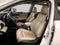 2022 Subaru Legacy Limited