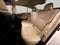 2022 Subaru Legacy Limited