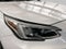 2022 Subaru Legacy Limited