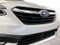 2022 Subaru Legacy Limited