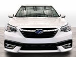 2022 Subaru Legacy Limited