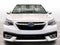 2022 Subaru Legacy Limited
