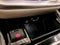 2022 Subaru Legacy Limited