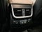 2022 Subaru Legacy Limited