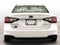 2022 Subaru Legacy Limited