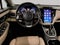 2022 Subaru Legacy Limited