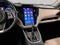 2022 Subaru Legacy Limited